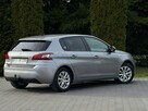 Peugeot 308 T9 1.2 Benzyna 131KM - 12