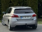 Peugeot 308 T9 1.2 Benzyna 131KM - 13