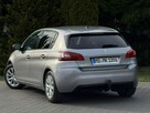 Peugeot 308 T9 1.2 Benzyna 131KM - 14