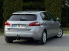 Peugeot 308 T9 1.2 Benzyna 131KM - 15