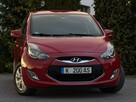 Hyundai ix20 1.4 Benzyna90KM - 5
