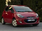 Hyundai ix20 1.4 Benzyna90KM - 7