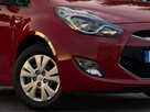 Hyundai ix20 1.4 Benzyna90KM - 8