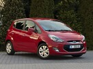 Hyundai ix20 1.4 Benzyna90KM - 9
