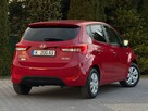 Hyundai ix20 1.4 Benzyna90KM - 12