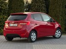 Hyundai ix20 1.4 Benzyna90KM - 13
