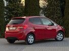Hyundai ix20 1.4 Benzyna90KM - 14