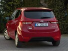 Hyundai ix20 1.4 Benzyna90KM - 15