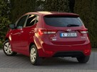 Hyundai ix20 1.4 Benzyna90KM - 16