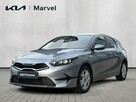 Kia Nowy Ceed 1.5 T-GDI 160 KM DCT Wersja M + Pakiet Smart