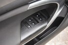 Opel Insignia 1.6 B+Gas / Klima/ 2 KPL Opon/ Stan bardzo dobry - 14