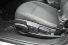 Opel Insignia 1.6 B+Gas / Klima/ 2 KPL Opon/ Stan bardzo dobry - 16