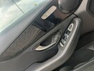 Mercedes C 220 220 170 KM/serwisowany/bezwypadkowy/zarejestrowany - 7