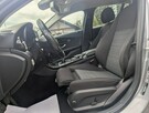 Mercedes C 220 220 170 KM/serwisowany/bezwypadkowy/zarejestrowany - 15