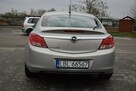 Opel Insignia 1.6 B+Gas / Klima/ 2 KPL Opon/ Stan bardzo dobry - 7