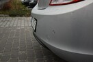 Opel Insignia 1.6 B+Gas / Klima/ 2 KPL Opon/ Stan bardzo dobry - 9
