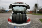 Opel Insignia 1.6 B+Gas / Klima/ 2 KPL Opon/ Stan bardzo dobry - 11