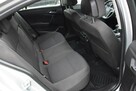 Opel Insignia 1.6 B+Gas / Klima/ 2 KPL Opon/ Stan bardzo dobry - 12