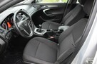 Opel Insignia 1.6 B+Gas / Klima/ 2 KPL Opon/ Stan bardzo dobry - 15