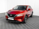 Nissan Qashqai GD8L046#1.3 DIG-T mHEV 4x4 N-Connecta Xtronic Salon PL VAT 23% - 2