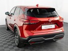 Nissan Qashqai GD8L046#1.3 DIG-T mHEV 4x4 N-Connecta Xtronic Salon PL VAT 23% - 4