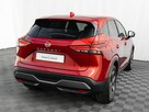 Nissan Qashqai GD8L046#1.3 DIG-T mHEV 4x4 N-Connecta Xtronic Salon PL VAT 23% - 5
