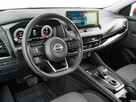 Nissan Qashqai GD8L046#1.3 DIG-T mHEV 4x4 N-Connecta Xtronic Salon PL VAT 23% - 6