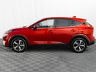 Nissan Qashqai GD8L046#1.3 DIG-T mHEV 4x4 N-Connecta Xtronic Salon PL VAT 23% - 8