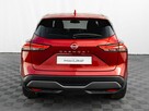 Nissan Qashqai GD8L046#1.3 DIG-T mHEV 4x4 N-Connecta Xtronic Salon PL VAT 23% - 9