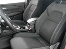 Nissan Qashqai GD8L046#1.3 DIG-T mHEV 4x4 N-Connecta Xtronic Salon PL VAT 23% - 12
