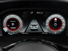Nissan Qashqai GD8L046#1.3 DIG-T mHEV 4x4 N-Connecta Xtronic Salon PL VAT 23% - 13