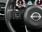 Nissan Qashqai GD8L046#1.3 DIG-T mHEV 4x4 N-Connecta Xtronic Salon PL VAT 23% - 14