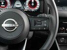 Nissan Qashqai GD8L046#1.3 DIG-T mHEV 4x4 N-Connecta Xtronic Salon PL VAT 23% - 15