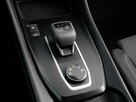 Nissan Qashqai GD8L046#1.3 DIG-T mHEV 4x4 N-Connecta Xtronic Salon PL VAT 23% - 16
