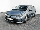 Toyota Corolla GD1G908#1.5 Comfort K.cofania Podgrz.f Pakiet Tech Salon PL VAT 23% - 2