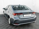 Toyota Corolla GD1G908#1.5 Comfort K.cofania Podgrz.f Pakiet Tech Salon PL VAT 23% - 4