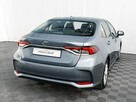 Toyota Corolla GD1G908#1.5 Comfort K.cofania Podgrz.f Pakiet Tech Salon PL VAT 23% - 5