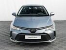 Toyota Corolla GD1G908#1.5 Comfort K.cofania Podgrz.f Pakiet Tech Salon PL VAT 23% - 7