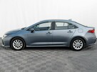 Toyota Corolla GD1G908#1.5 Comfort K.cofania Podgrz.f Pakiet Tech Salon PL VAT 23% - 8
