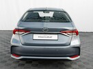 Toyota Corolla GD1G908#1.5 Comfort K.cofania Podgrz.f Pakiet Tech Salon PL VAT 23% - 9