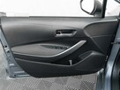 Toyota Corolla GD1G908#1.5 Comfort K.cofania Podgrz.f Pakiet Tech Salon PL VAT 23% - 10