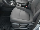 Toyota Corolla GD1G908#1.5 Comfort K.cofania Podgrz.f Pakiet Tech Salon PL VAT 23% - 11