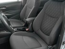 Toyota Corolla GD1G908#1.5 Comfort K.cofania Podgrz.f Pakiet Tech Salon PL VAT 23% - 12