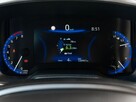 Toyota Corolla GD1G908#1.5 Comfort K.cofania Podgrz.f Pakiet Tech Salon PL VAT 23% - 13