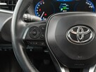 Toyota Corolla GD1G908#1.5 Comfort K.cofania Podgrz.f Pakiet Tech Salon PL VAT 23% - 14