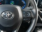 Toyota Corolla GD1G908#1.5 Comfort K.cofania Podgrz.f Pakiet Tech Salon PL VAT 23% - 15