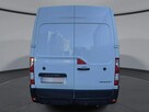 Renault Master L3H2 2.3 dCi 135 KM | TEMPOMAT | 106 273 KM | Klimatyzacja  | VAT 23% - 4