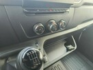 Renault Master L3H2 2.3 dCi 135 KM | TEMPOMAT | 106 273 KM | Klimatyzacja  | VAT 23% - 10