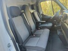 Renault Master L3H2 2.3 dCi 135 KM | TEMPOMAT | 106 273 KM | Klimatyzacja  | VAT 23% - 16