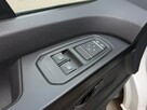 TRAFIC 2.0 DCI | 2023TRAFIC 2.0 DCI | 2023 LONG L2 | Full LED - 13